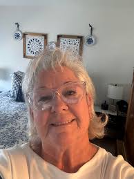 Terry Yoder, Mike Poma, Robert Chappell, Brit Stuber. Lori Cherian, Cathy  Proffitt, Vicki Wattenbarger.