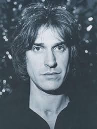 Sir Raymond Davies -- a genius. NOBODY could write songs like him!