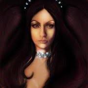 Anut Raven-Hawk (anutravenhawk)