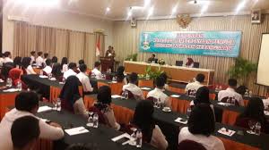 Lebih separuh abad kita menghela nafas kemerdekaan, namun remaja yang merupakan bakal tunjang negara masih terbelenggu oleh pelbagai kemelut sosial. Infopublik Peran Strategis Pemuda Dalam Pembangunan Nasional