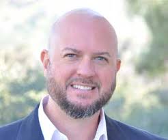 Jacob Poore Elected to American Advertising Federation (AAF) Board of  Directors