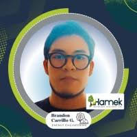 10+ "Brandon Carrillo" profiles