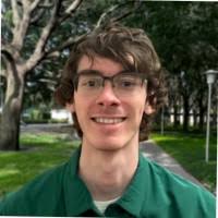 100+ "Contente" profiles