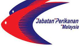 Download vector logo of jabatan pelabuhan & dermaga sabah. Bernama Jabatan Perikanan P Pinang Nafi Ikan Mati Sebab Keracunan