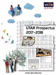 Tragedi 13 mei 1969 tunku abdul rahman. Universiti Tunku Abdul Rahman Utar Prospectus 2017 18 By Cn Very Issuu