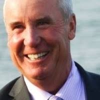 Sandy Gott Email & Phone Number