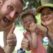 Ethan Hassell (@ethanhassell123) • Facebook