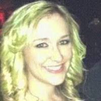 Felicia Burks's Instagram, Twitter & Facebook