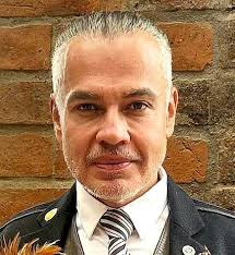 CATALOGO RIOBAMBA ABRIL 2024 by Aercan Ecuador