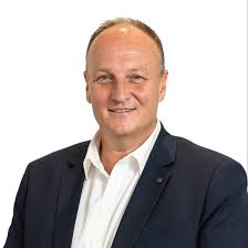 Sold 47 Derribong Crescent, Bangor NSW 2234