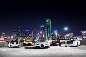 Hd Wallpaper Lamborghini Porsche Bugatti Rolls Royce Ghost Gt3 Aventador Wallpaper Flare