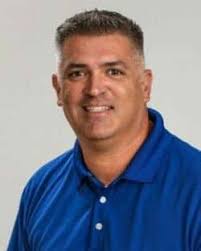 Milton Martin Honda Staff