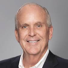 Our Commercial Real Estate Agents