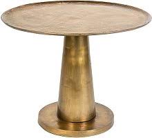 Our side table collection features a diverse variety of designs to accommodate your tastes. Small Round Side Table Shop Online And Save Up To 50 Uk Lionshome