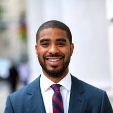 The Multi-Million Dollar Legal Aid Lady . . And The Top Earning Providers  The Multi-Million Dollar Legal Aid Lady . . And The Top Earning Providers -