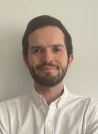 Previous Leadership Team 2023-2024 — MIT Climate & Energy Prize