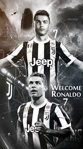 Internet archive html5 uploader 1.6.4. 30 Cristiano Ronaldo Juventus Wallpapers Hd Visual Arts Ideas