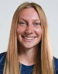 UW-STOUT St. Scholastica