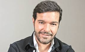 Listen to pablo montero | explore the largest community of artists, bands, podcasters and creators of music & audio. Muere El Papa De Pablo Montero
