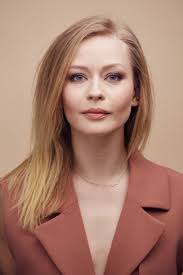 Vlad models y186 dasha 29 sets. Yuriy Chichkov