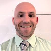 10+ "Shane Jansen" profiles