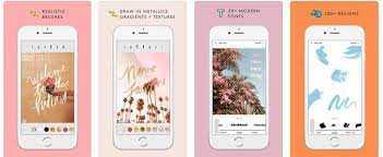 Allow your camera use the forward and back arrows for a quick tour of how prezi video works. Die Besten Apps Um Deine Instagram Story Zu Bearbeiten Inspirationdelavie Reiseblog Reisetipps Deutschland