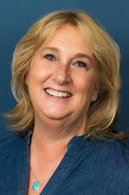 Coldwell Banker Realty