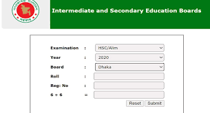 Hsc rearranged syllabus 2021 book list index. Hsc Result 2021 Dhaka Board With Marksheet à¦¢ à¦• à¦¬ à¦° à¦¡ à¦° à¦œ à¦² à¦Ÿ