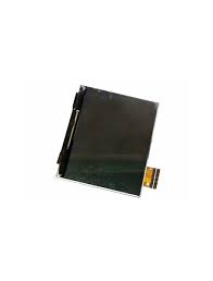 Display Alcatel OT808 - TECNOPHONIA