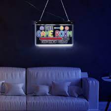 About that i created two php pages. I Don T Grow Up I Lever Up Game Room Decor Led Lighted Wall Sign Pixel Art Electronic Wall Light Gamers Gift Illuminated Display Led Indoor Wall Lamps Aliexpress