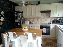 painted tile backsplash cover those