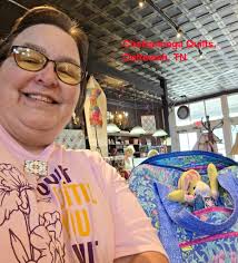 Faces! Faces! Is it you? A relative? Friend? Do You Have a tale to tell?