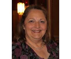 Kristina "Tina" Withelder Obituary (2025)