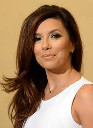 Val Longoria's Instagram, Twitter & Facebook