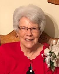 Eula Pearl Sessions Price Obituary (2024)