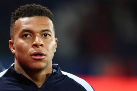 Junior Polo Teams Bag Silver, Bronze In President Cup