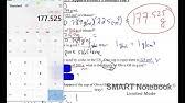 Honors stoichiometry activity worksheet instructions: Ch 9 Basic Stoichiometry Phet Lab Help Youtube