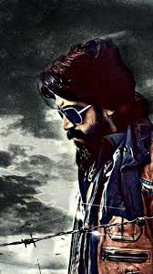 Search free kgf wallpapers on zedge and personalize your phone to suit you. Kgf Yash New Wallpaper Download Cartoon Wallpaper Best Wallpapers Android