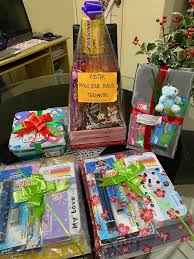 Maybe you would like to learn more about one of these? Claim Hadiah Dari Cikgu Monolog Kakmim