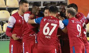 Fotbal club botoșani, botosani, romania. Fc Botosani Video Exclusiv Fc Botoe Ani IncaÆ' Nu Are Stadion Pentru Posibilul Duel Cu Tottenham Ce RaÆ'spuns A Primit De La Ploiee Ti Fcbotosani Fcbotosani Ro Tel 40 231 529 429 Nr Alif Yansu
