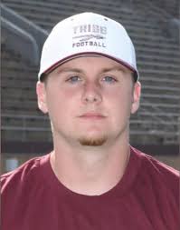 Community mourns loss of coach, mentor