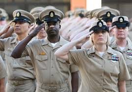 Mcpon Letter To The Cpo Mess Navy Day Navy Ranks Navy Chief