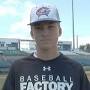 Profile Picture of Player Page | Jarod Dalrymple - Baseball Factory (@baseballfactory.com) on Google