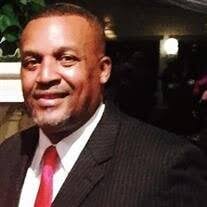 Mr. Jerry Lee Lewis Obituary