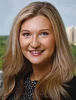 May 2023 Tulsa Lawyer Magazine by Tulsa County Bar Association