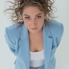 Need help getting to Chicago or MKE after hurricane?