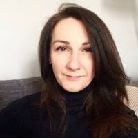 10 "Sally Gregson" profiles