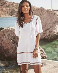 Pin On Swimwear Collection