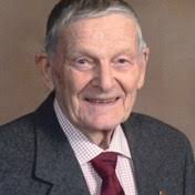 Klaus Family Obituaries