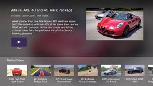 Download the free cars.com app to find the perfect car for you today. Cars Com Reviews On The App Store